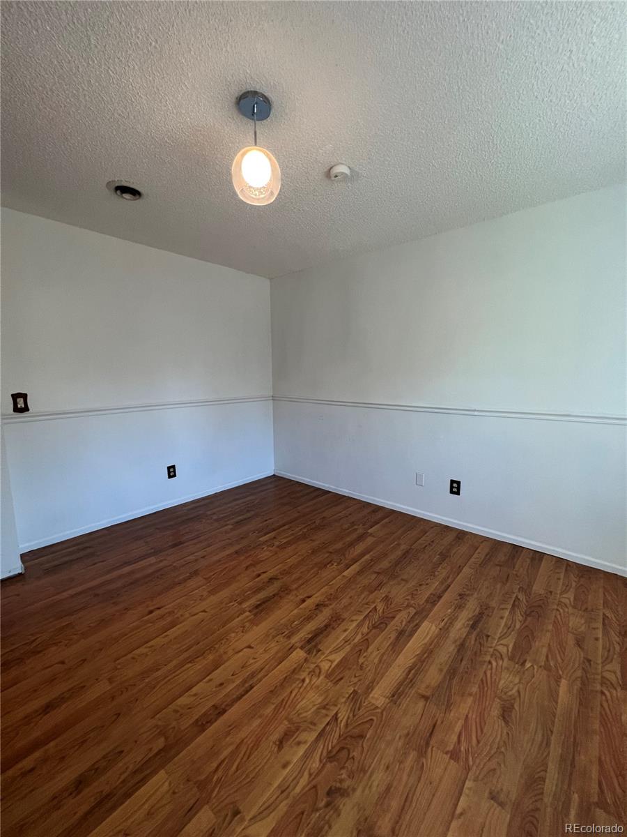 17214 E Stanford Avenue Aurora CO 80015