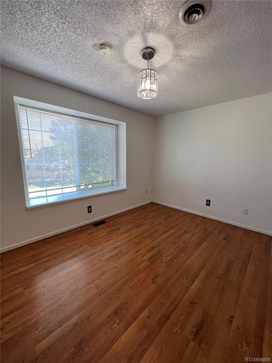 17214 E Stanford Avenue Aurora CO 80015