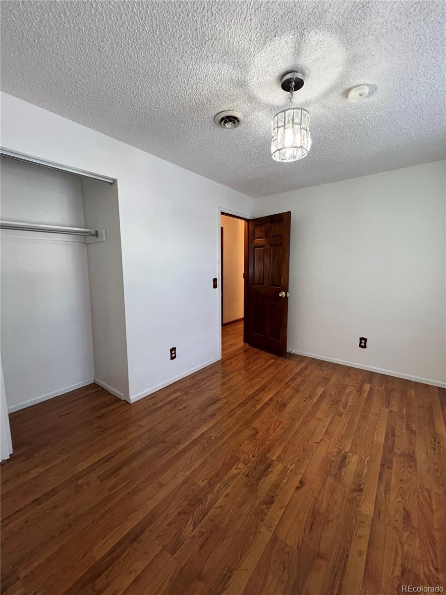 17214 E Stanford Avenue Aurora CO 80015