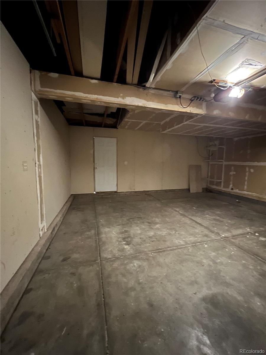 17214 E Stanford Avenue Aurora CO 80015