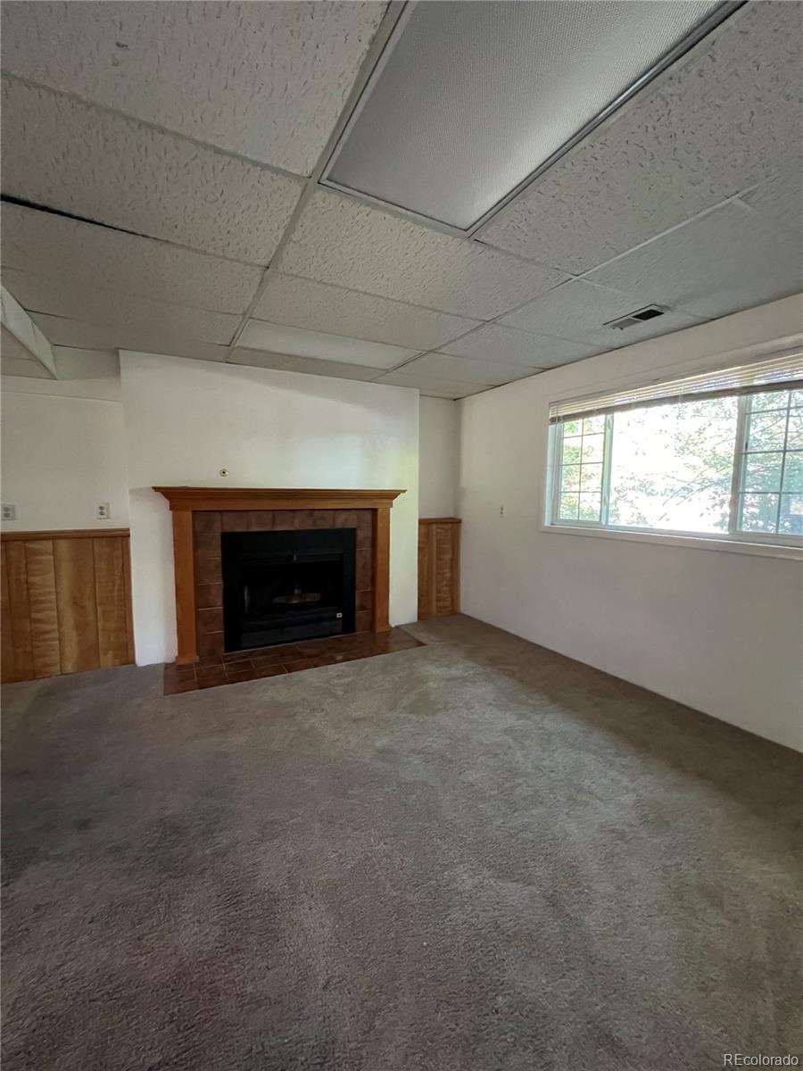 17214 E Stanford Avenue Aurora CO 80015