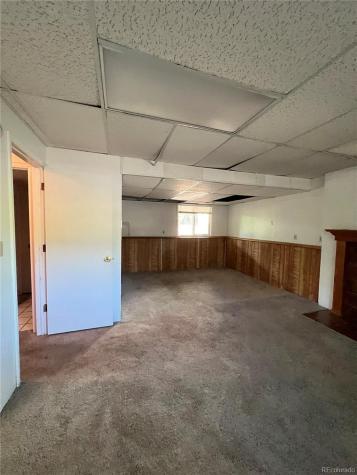 17214 E Stanford Avenue Aurora CO 80015