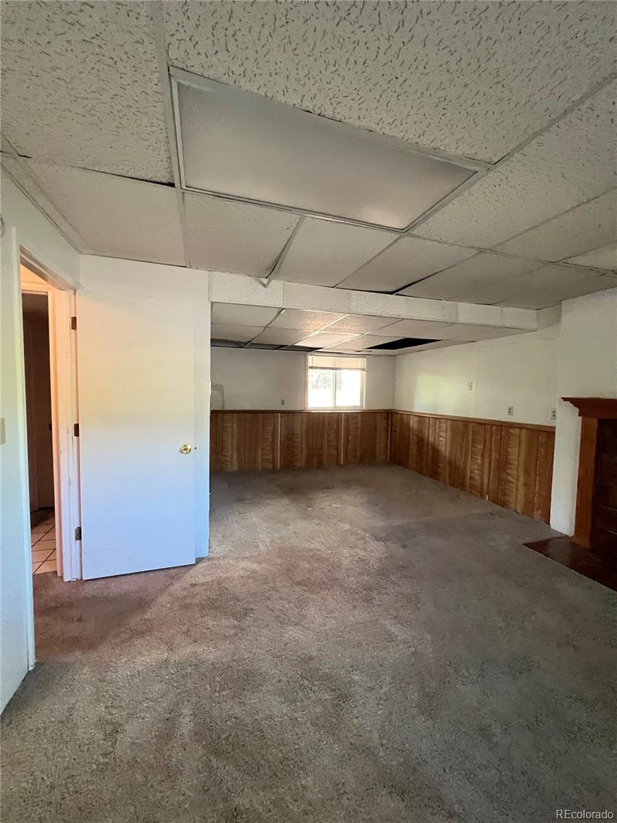 17214 E Stanford Avenue Aurora CO 80015