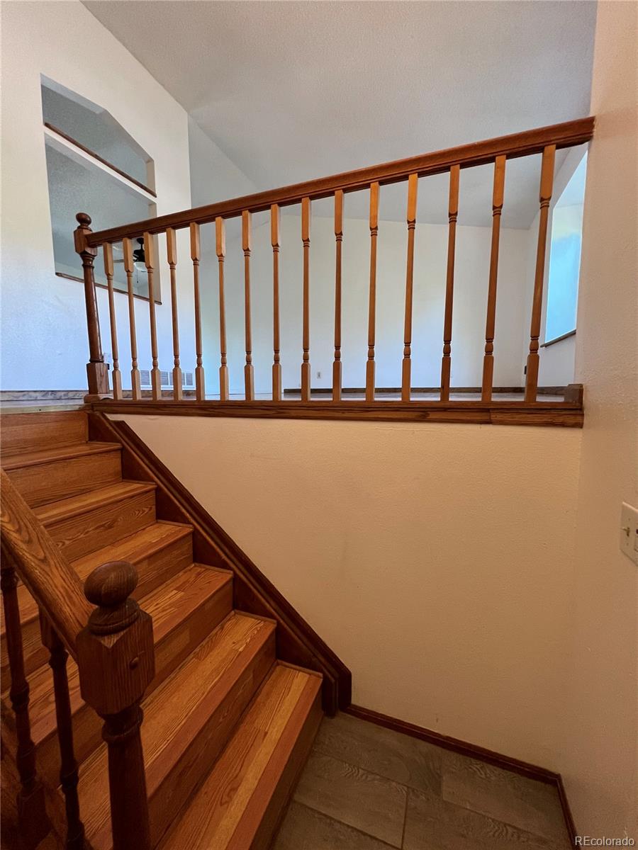 17214 E Stanford Avenue Aurora CO 80015