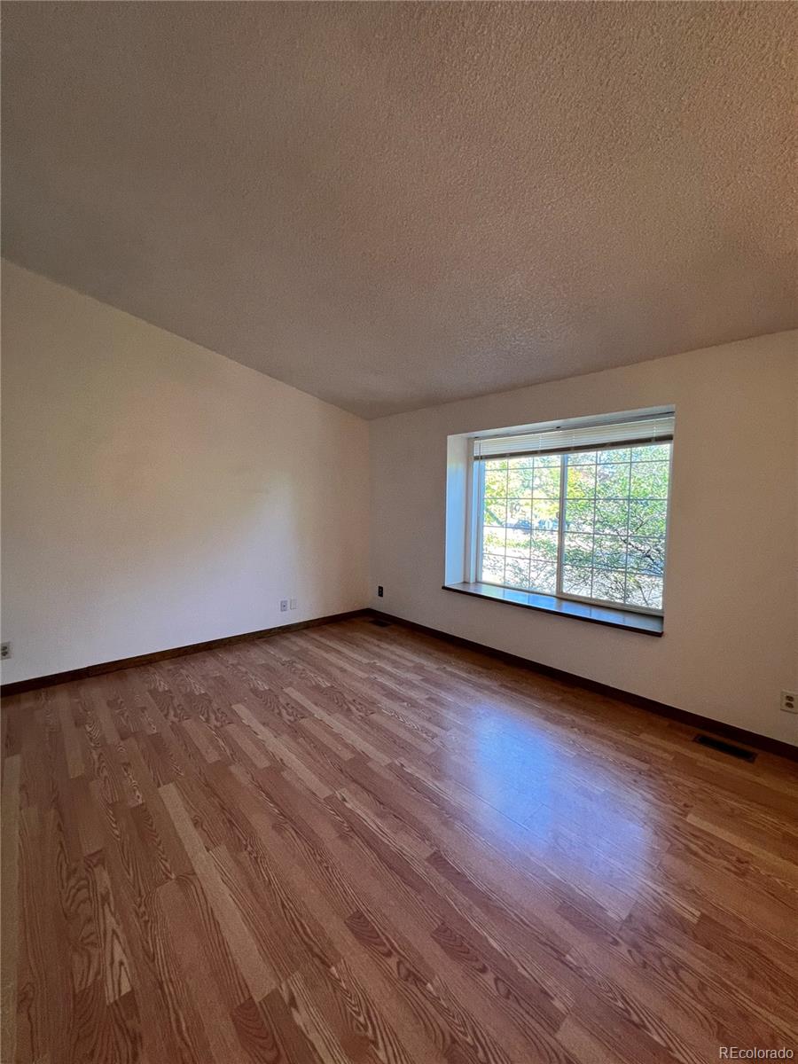 17214 E Stanford Avenue Aurora CO 80015