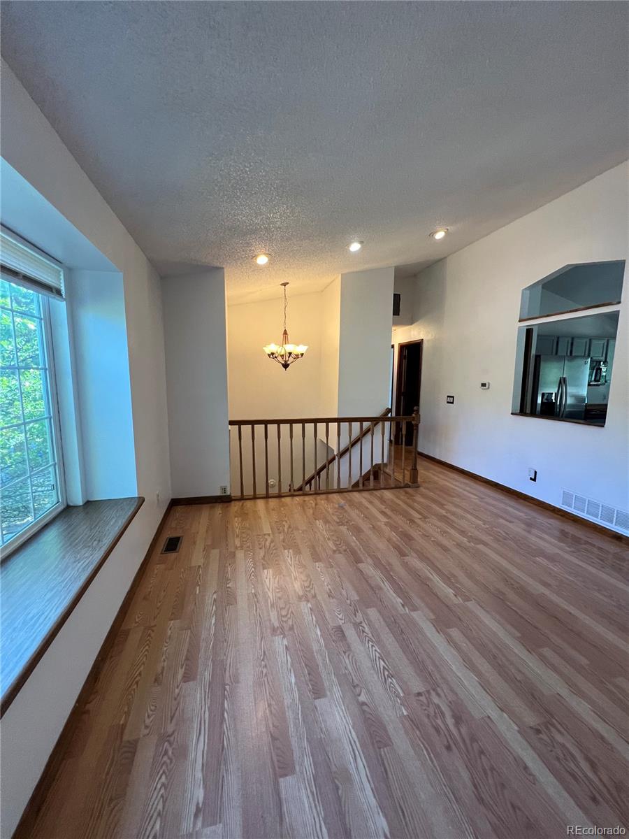 17214 E Stanford Avenue Aurora CO 80015