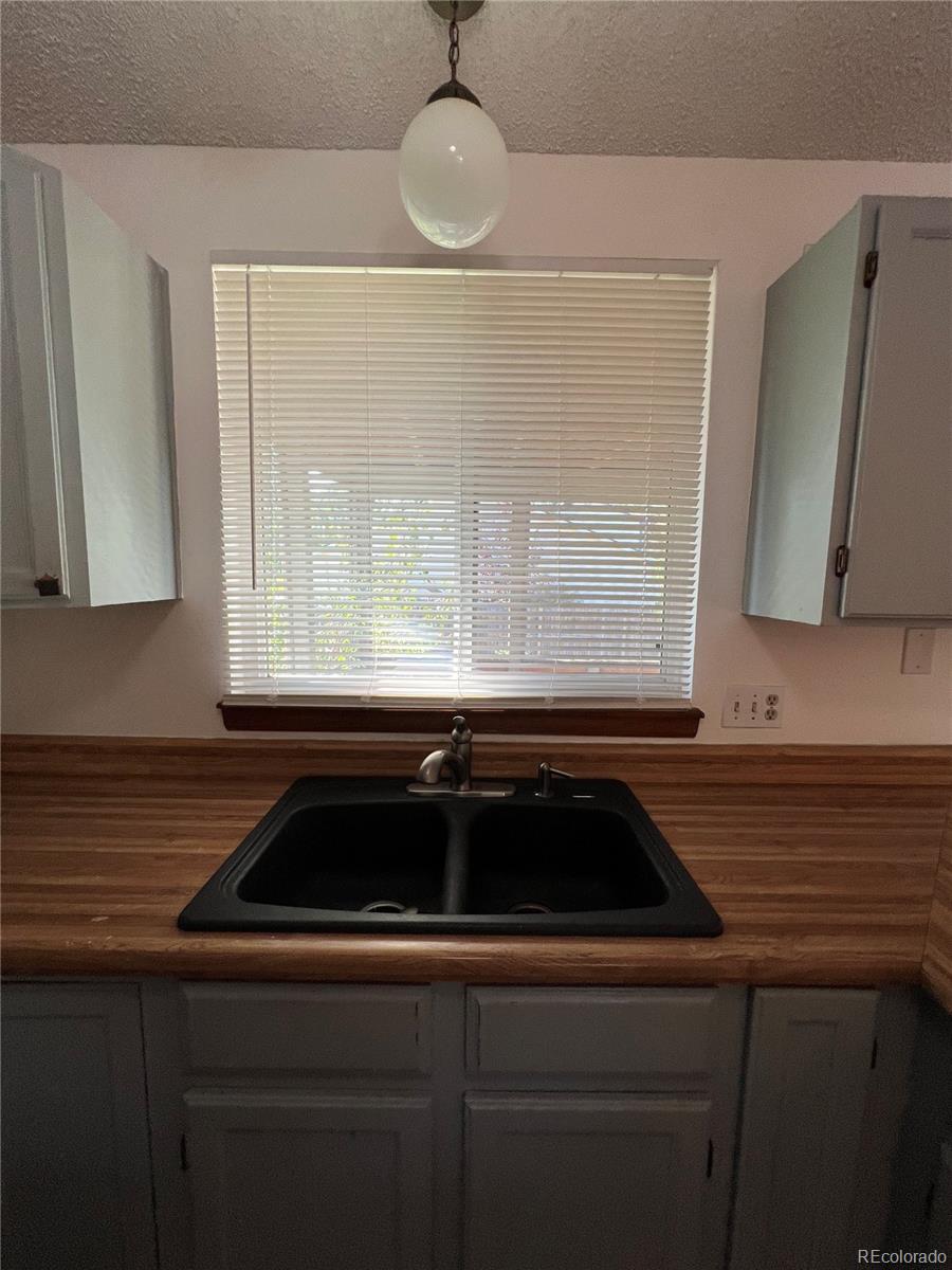 17214 E Stanford Avenue Aurora CO 80015