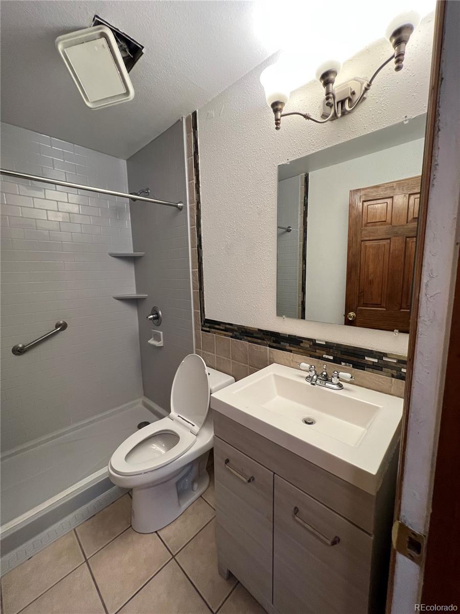 17214 E Stanford Avenue Aurora CO 80015