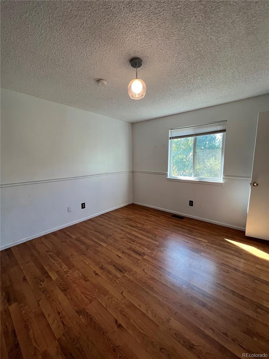 17214 E Stanford Avenue Aurora CO 80015