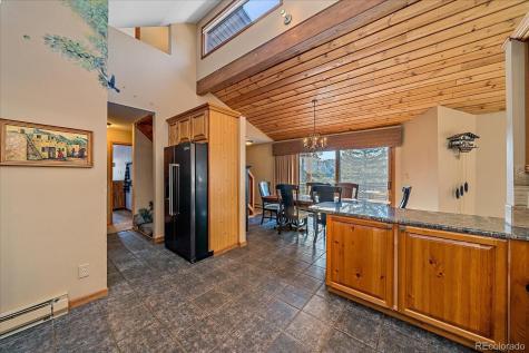 6080 Kilimanjaro Drive Evergreen CO 80439