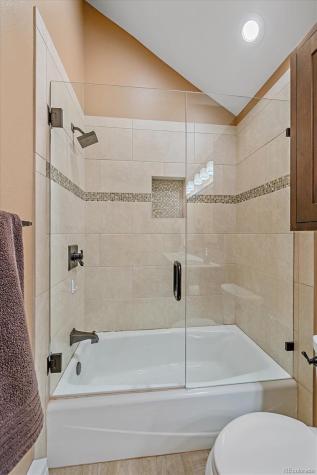 6080 Kilimanjaro Drive Evergreen CO 80439