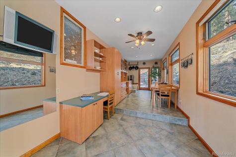 6080 Kilimanjaro Drive Evergreen CO 80439