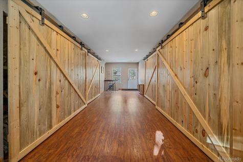 6080 Kilimanjaro Drive Evergreen CO 80439