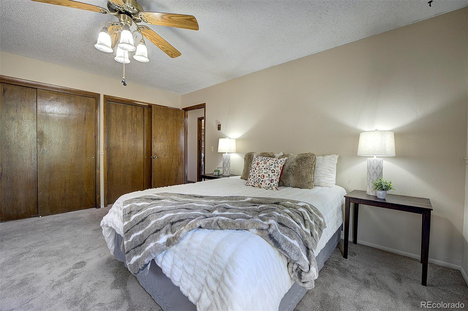 6561 Ridgeview Drive Morrison CO 80465