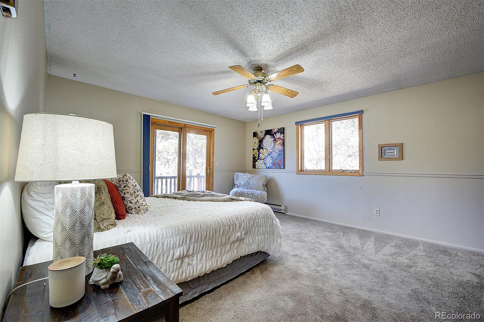 6561 Ridgeview Drive Morrison CO 80465
