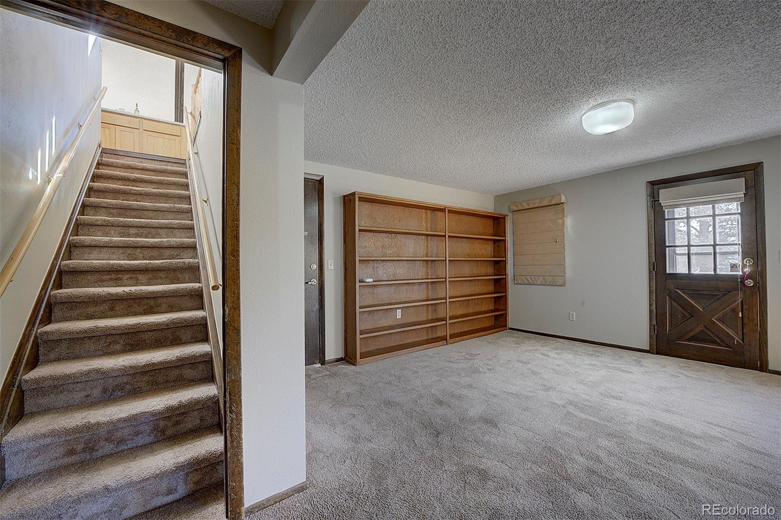 6561 Ridgeview Drive Morrison CO 80465