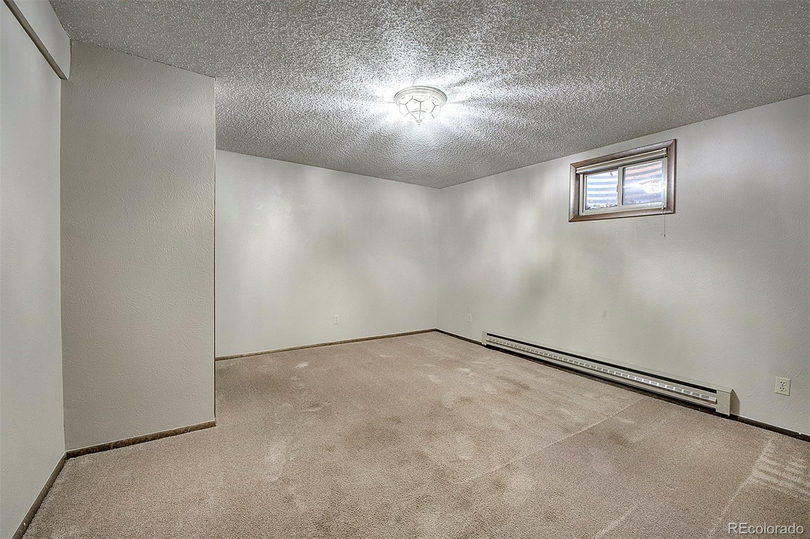 6561 Ridgeview Drive Morrison CO 80465