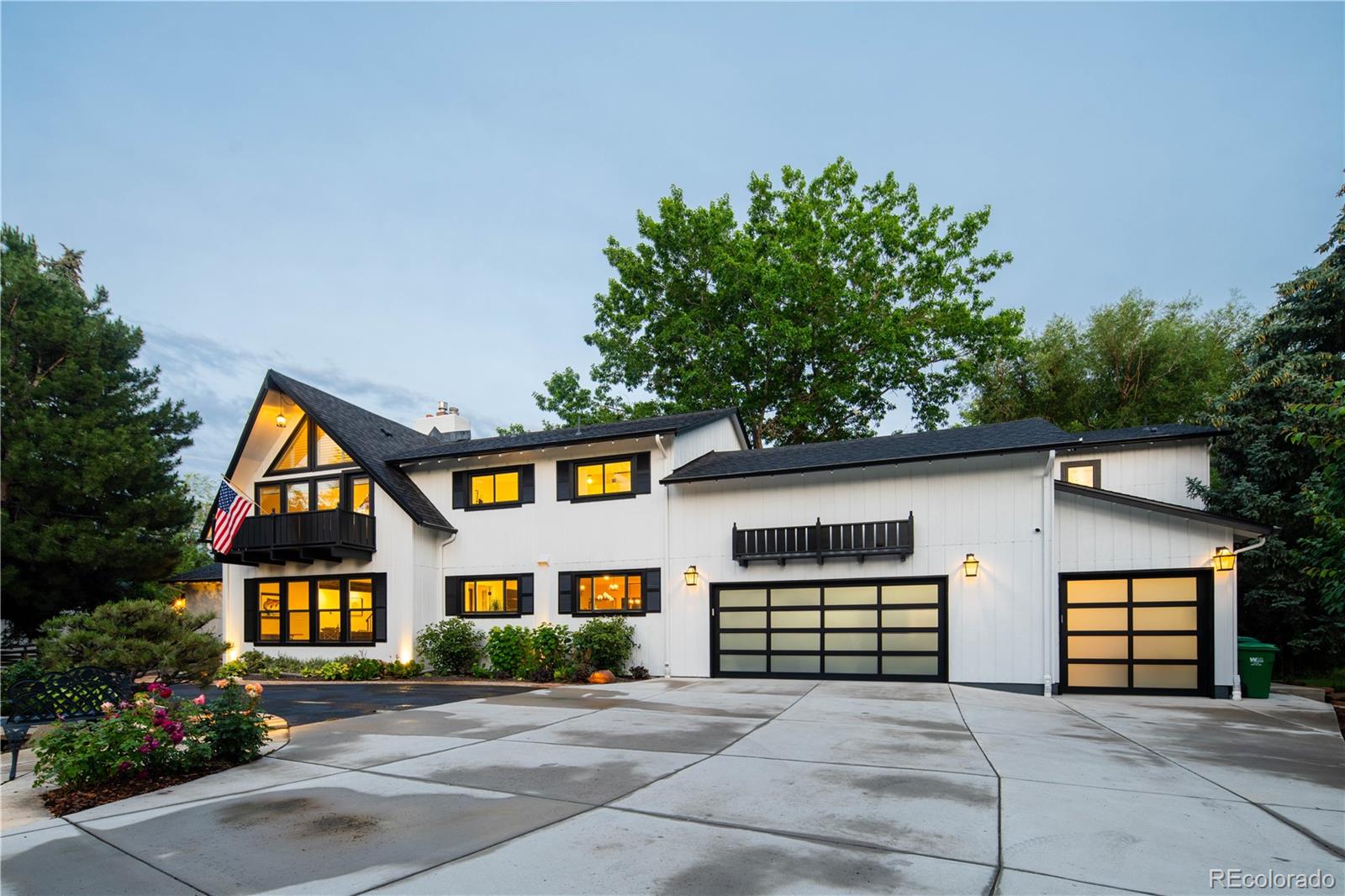 7120 W 8th Place Lakewood CO 80214