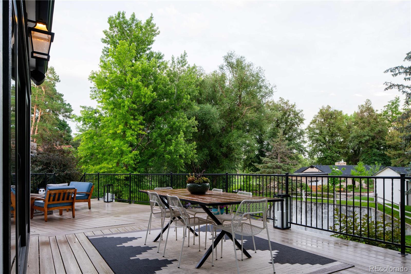 7120 W 8th Place Lakewood CO 80214