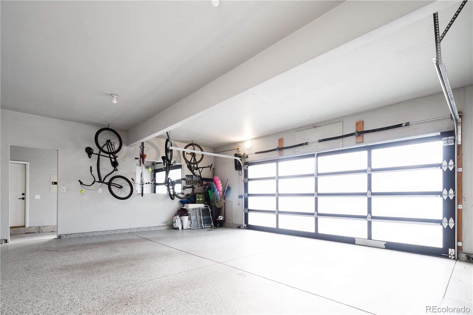 7120 W 8th Place Lakewood CO 80214