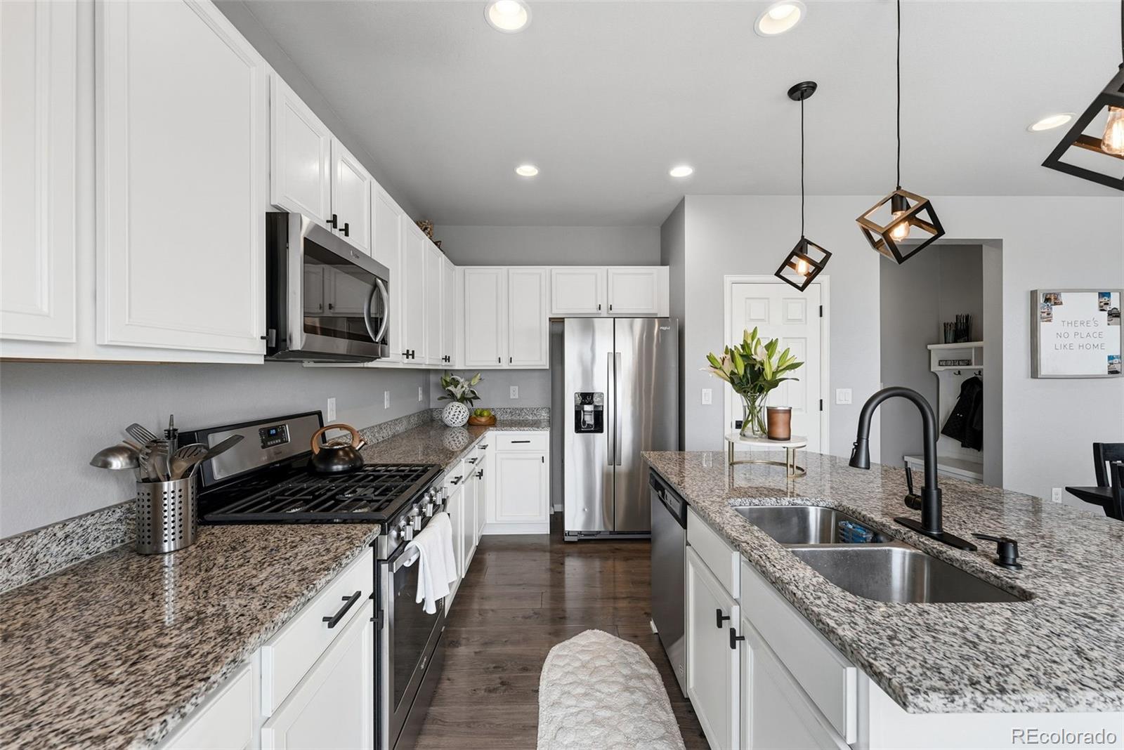 15723 E Warner Drive Denver CO 80239