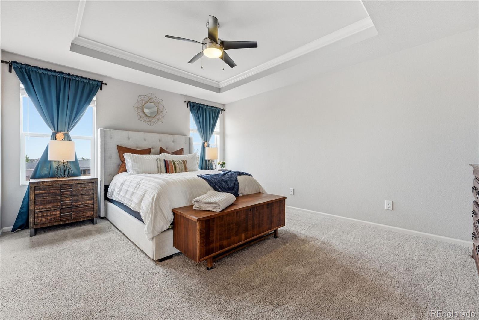 15723 E Warner Drive Denver CO 80239