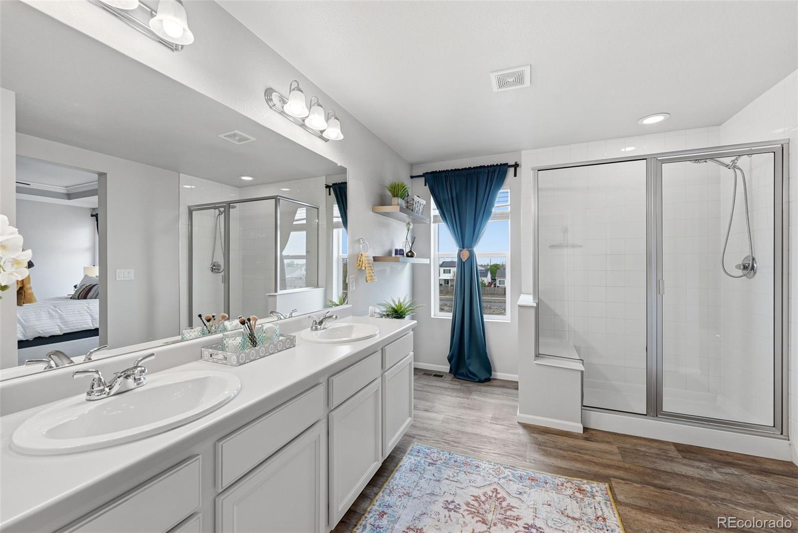 15723 E Warner Drive Denver CO 80239