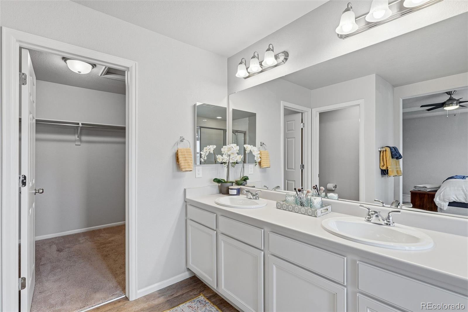 15723 E Warner Drive Denver CO 80239