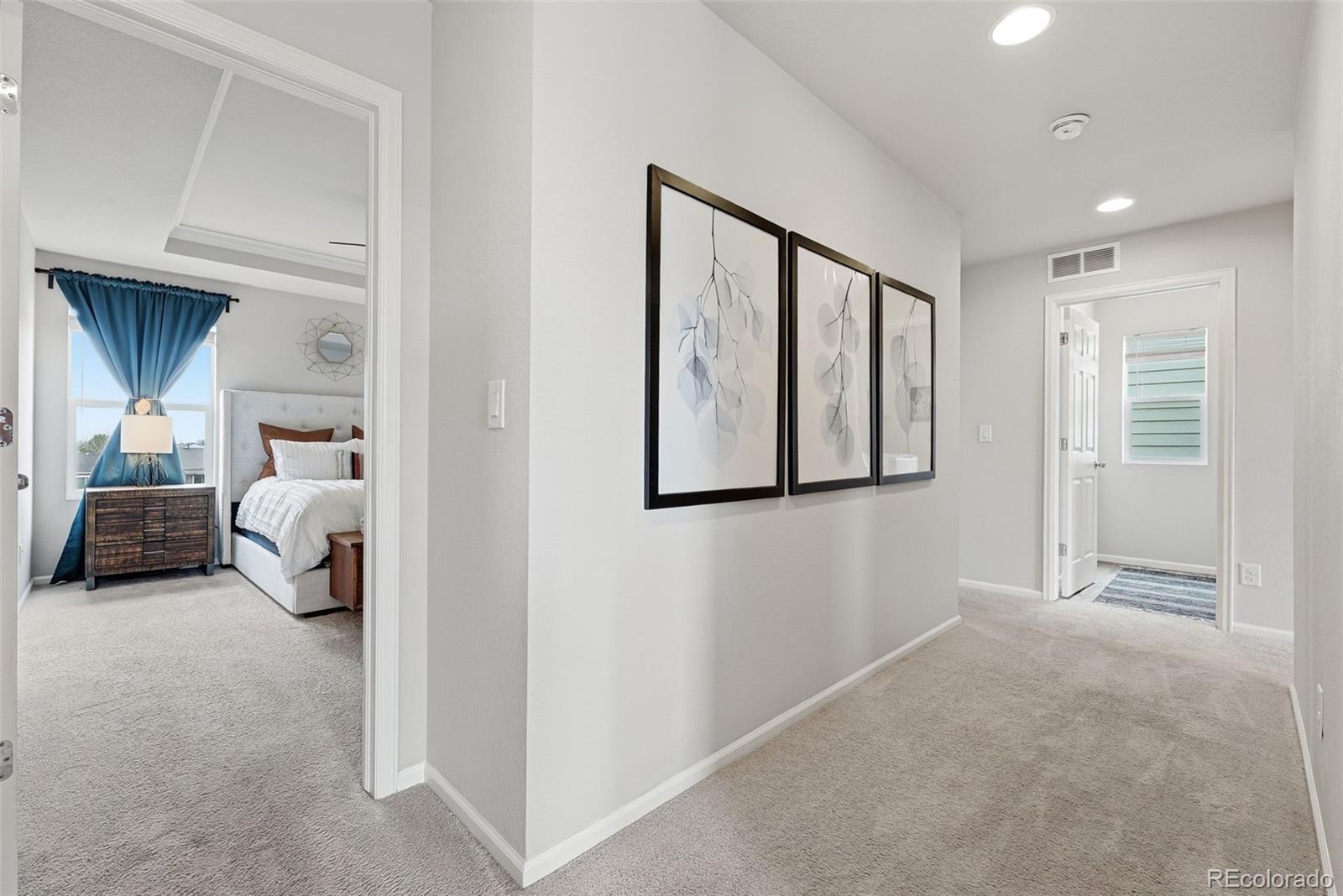 15723 E Warner Drive Denver CO 80239