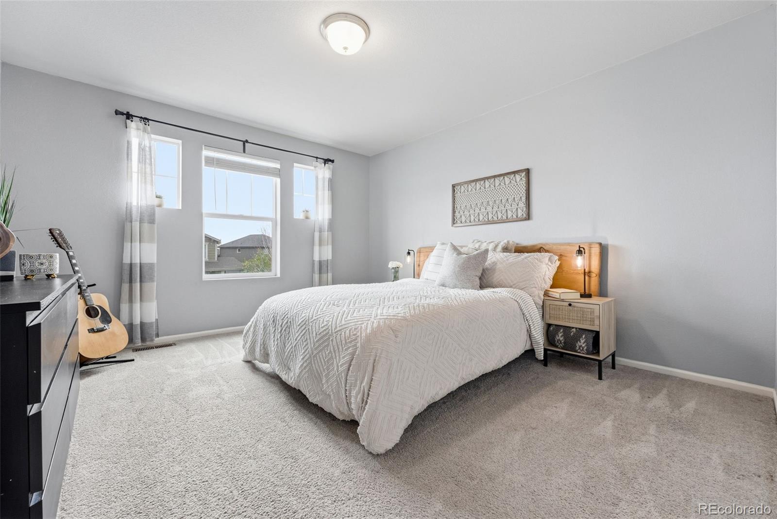 15723 E Warner Drive Denver CO 80239