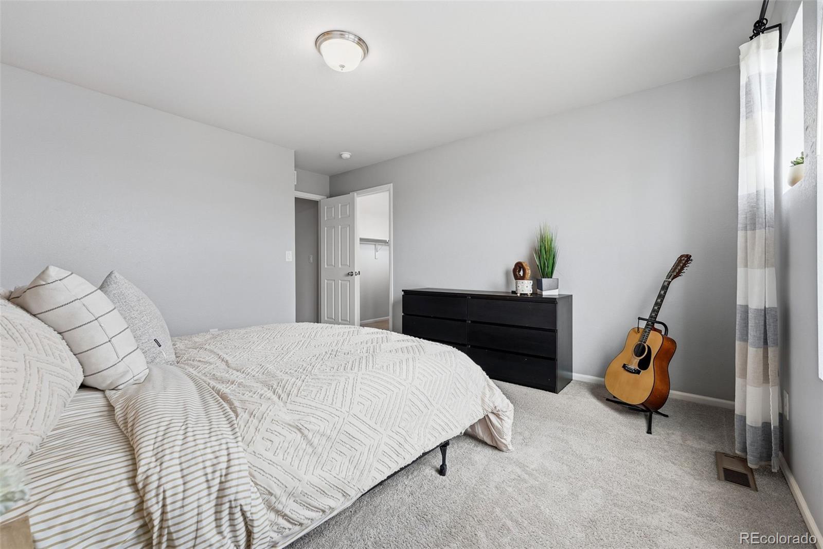 15723 E Warner Drive Denver CO 80239