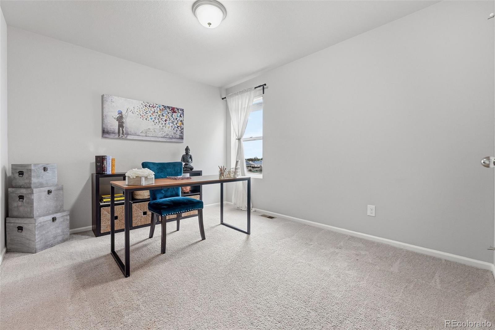 15723 E Warner Drive Denver CO 80239