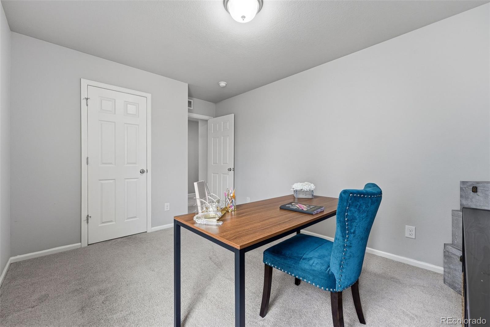 15723 E Warner Drive Denver CO 80239