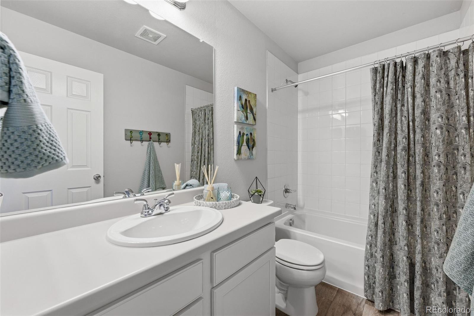 15723 E Warner Drive Denver CO 80239