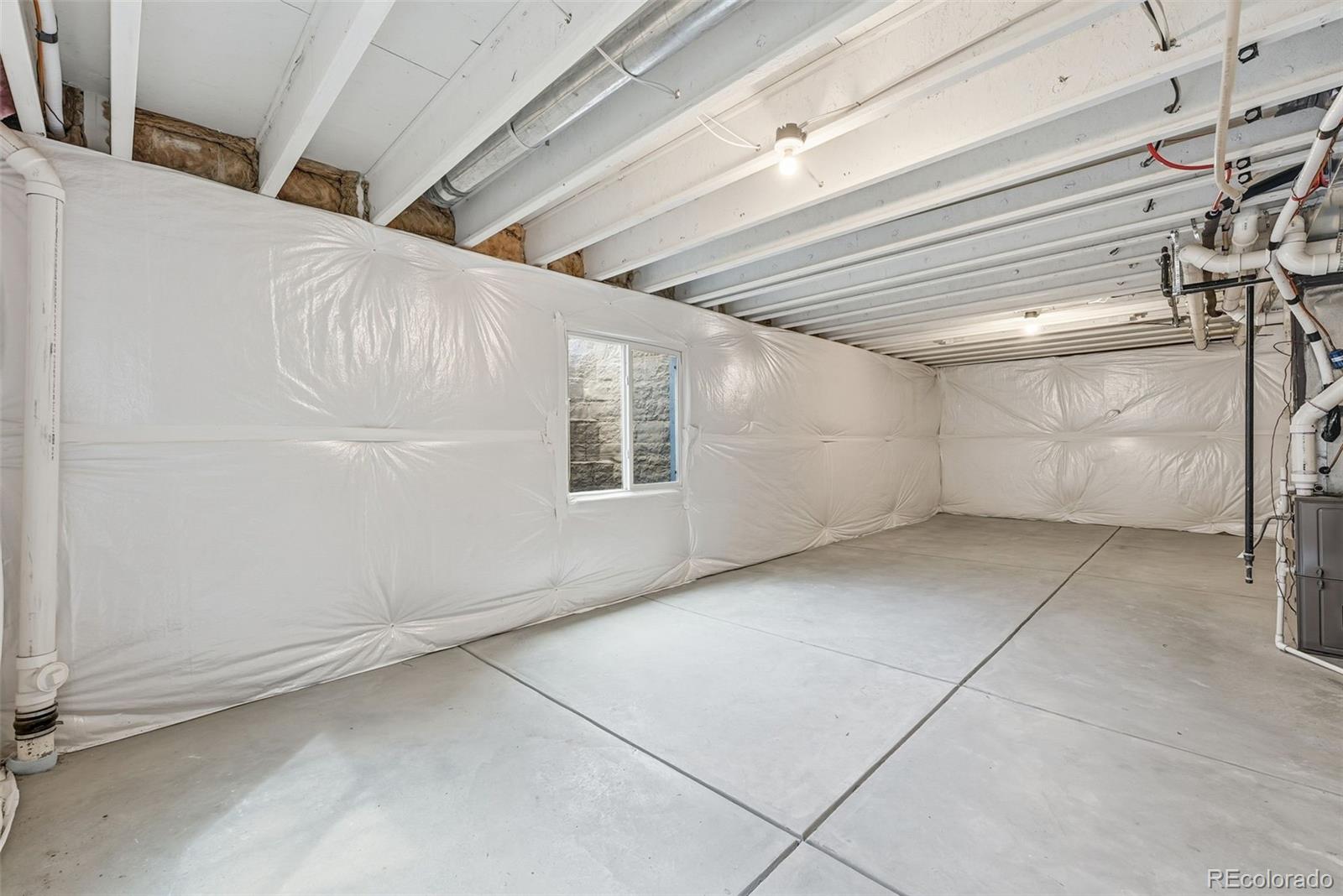 15723 E Warner Drive Denver CO 80239