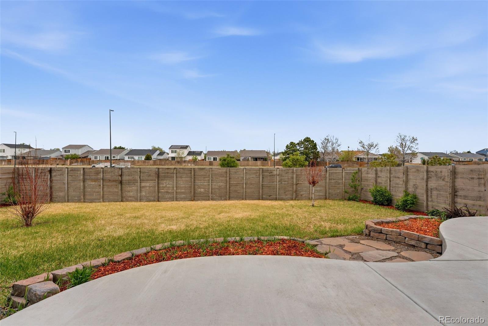 15723 E Warner Drive Denver CO 80239
