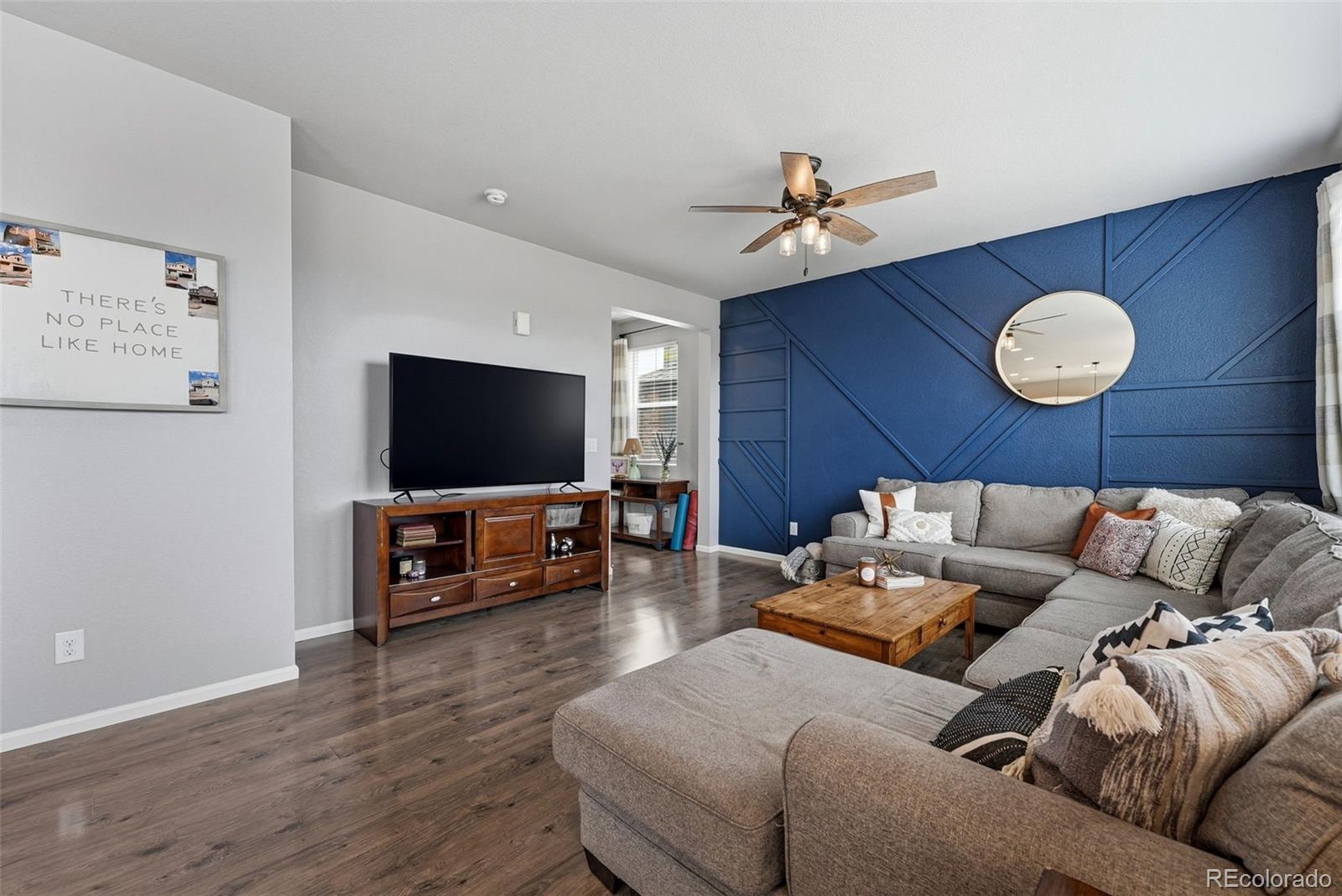 15723 E Warner Drive Denver CO 80239