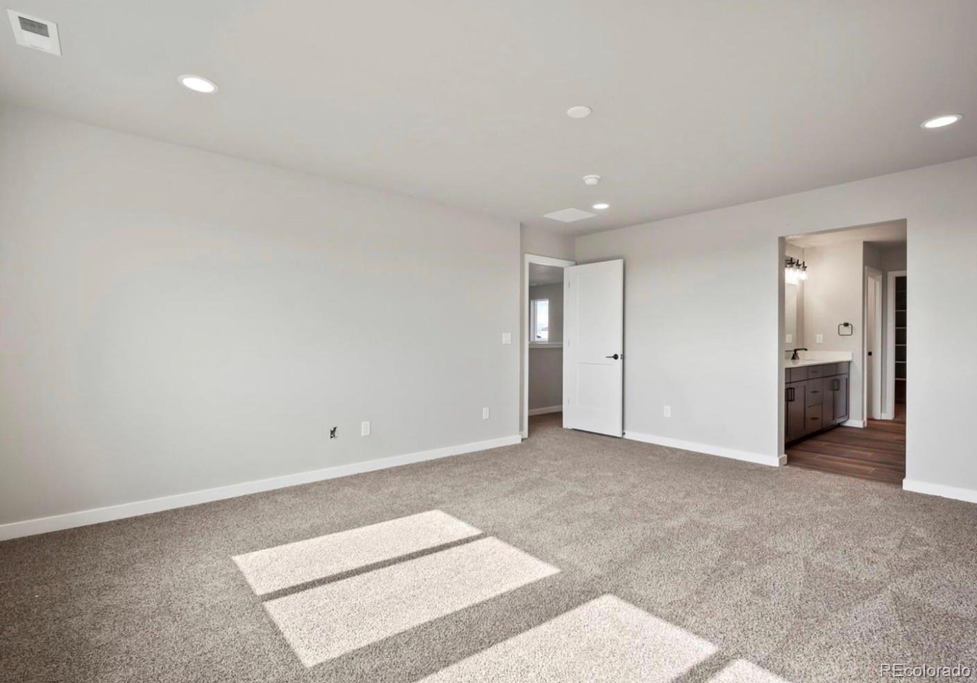 413 Garden Park Avenue Calhan CO 80808