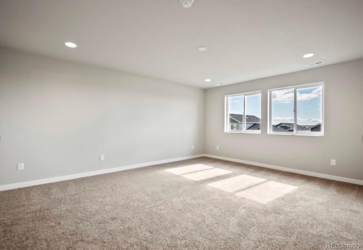 413 Garden Park Avenue Calhan CO 80808