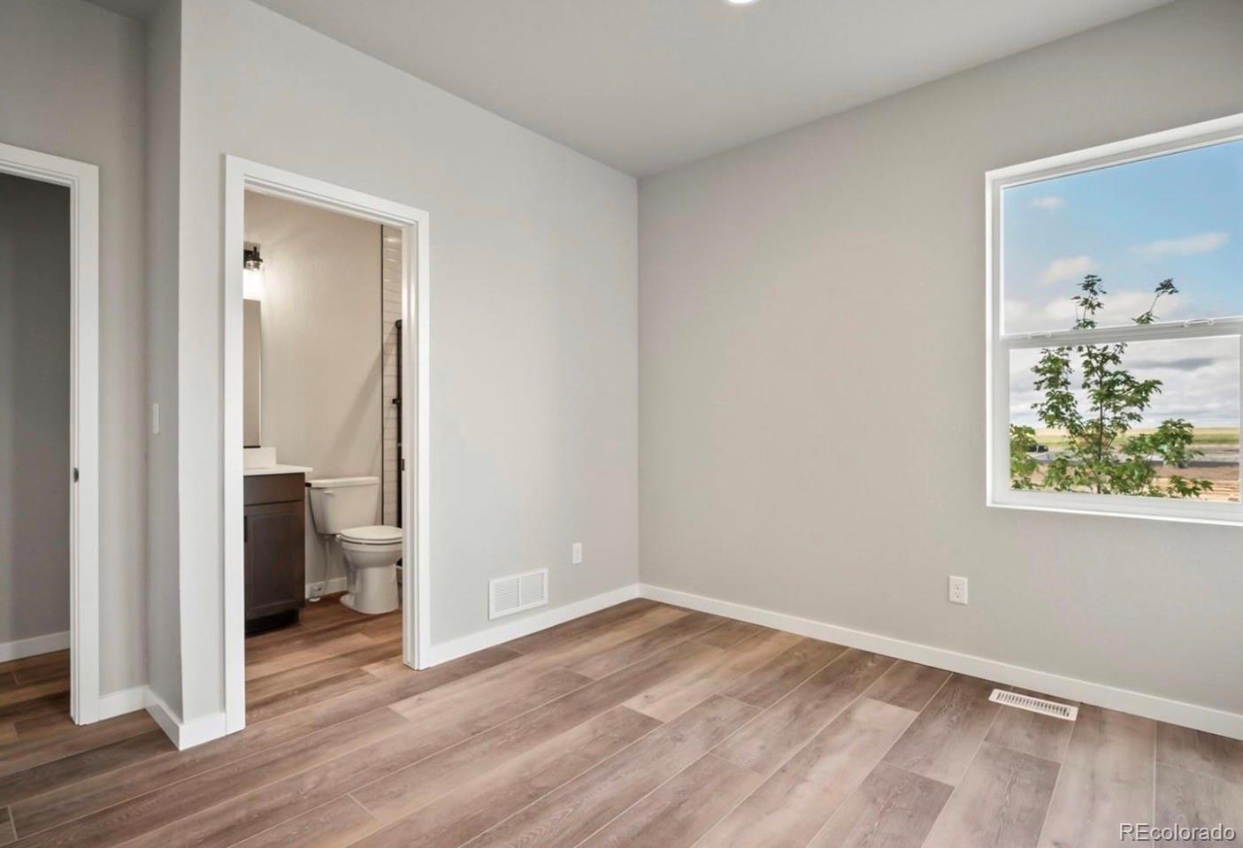 413 Garden Park Avenue Calhan CO 80808