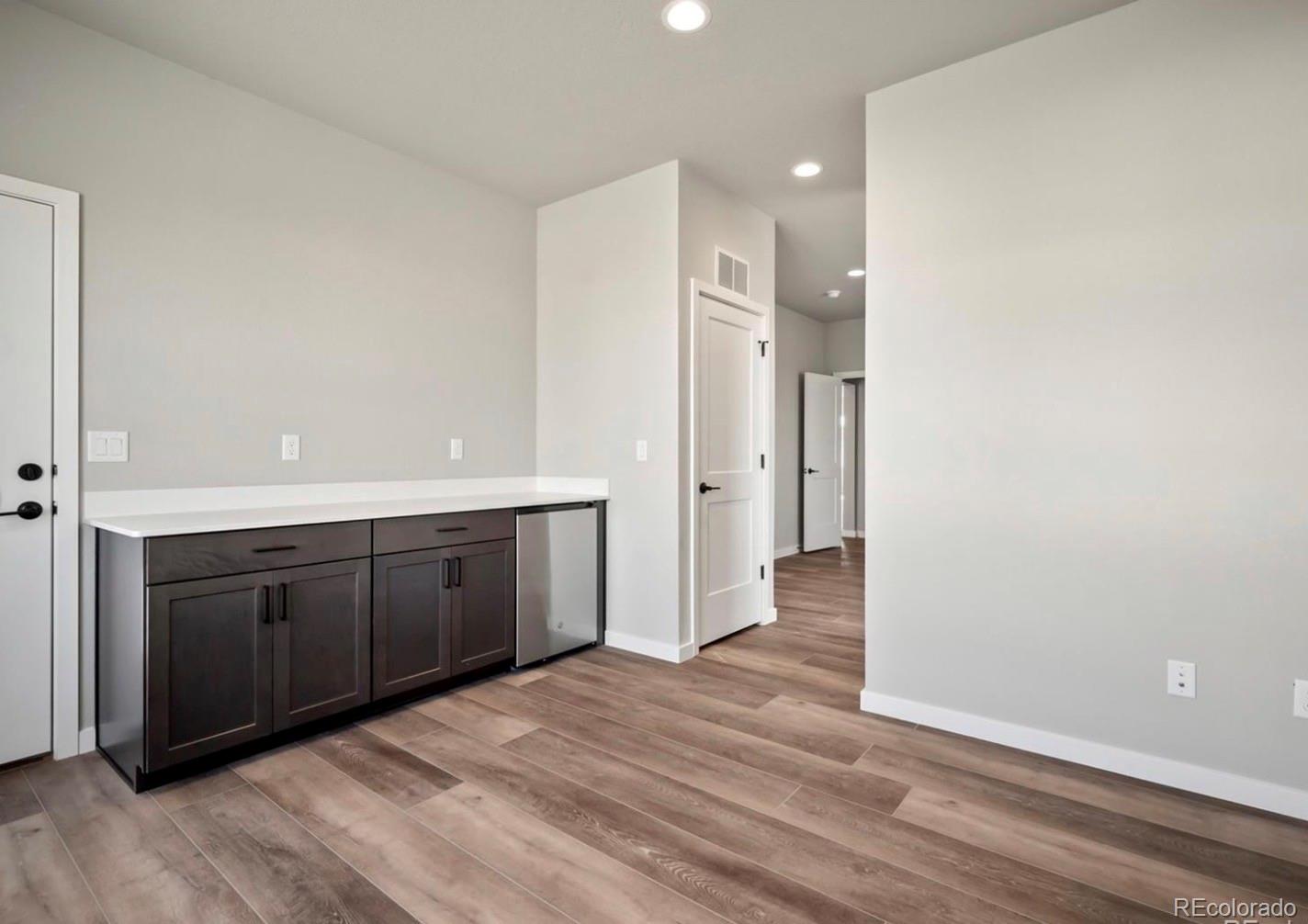 413 Garden Park Avenue Calhan CO 80808