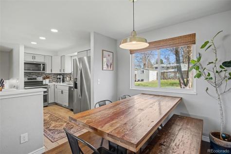 211 Douglas Fir Avenue Castle Rock CO 80104