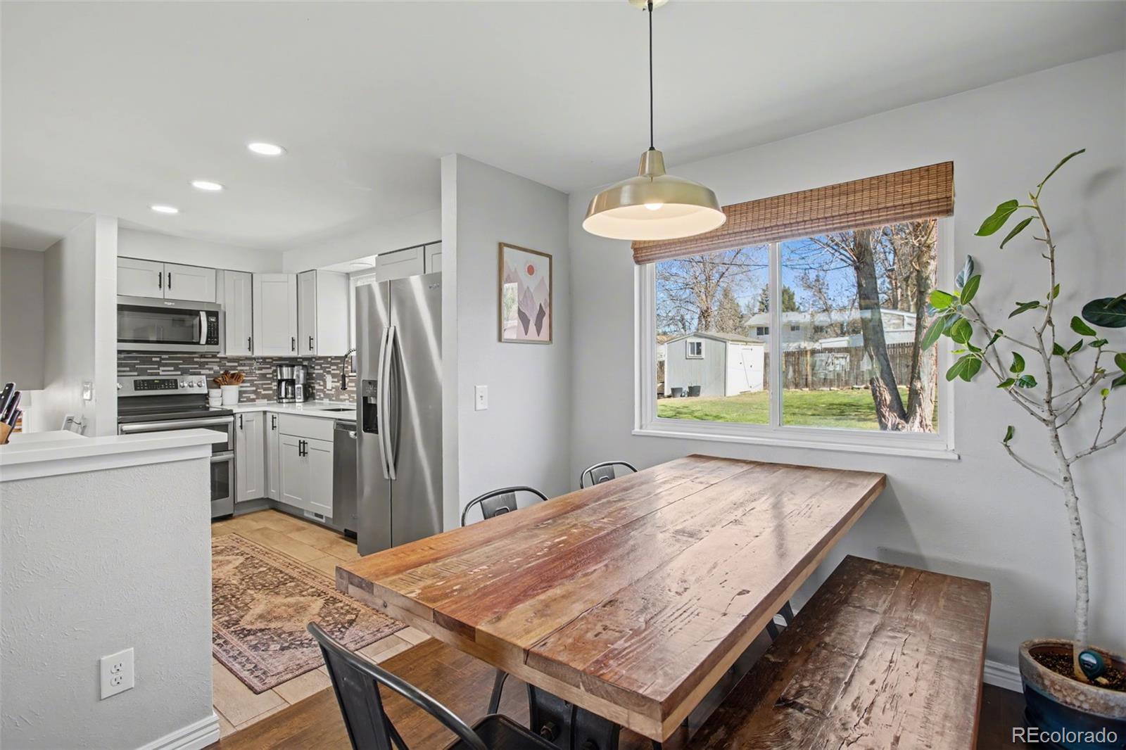 211 Douglas Fir Avenue Castle Rock CO 80104