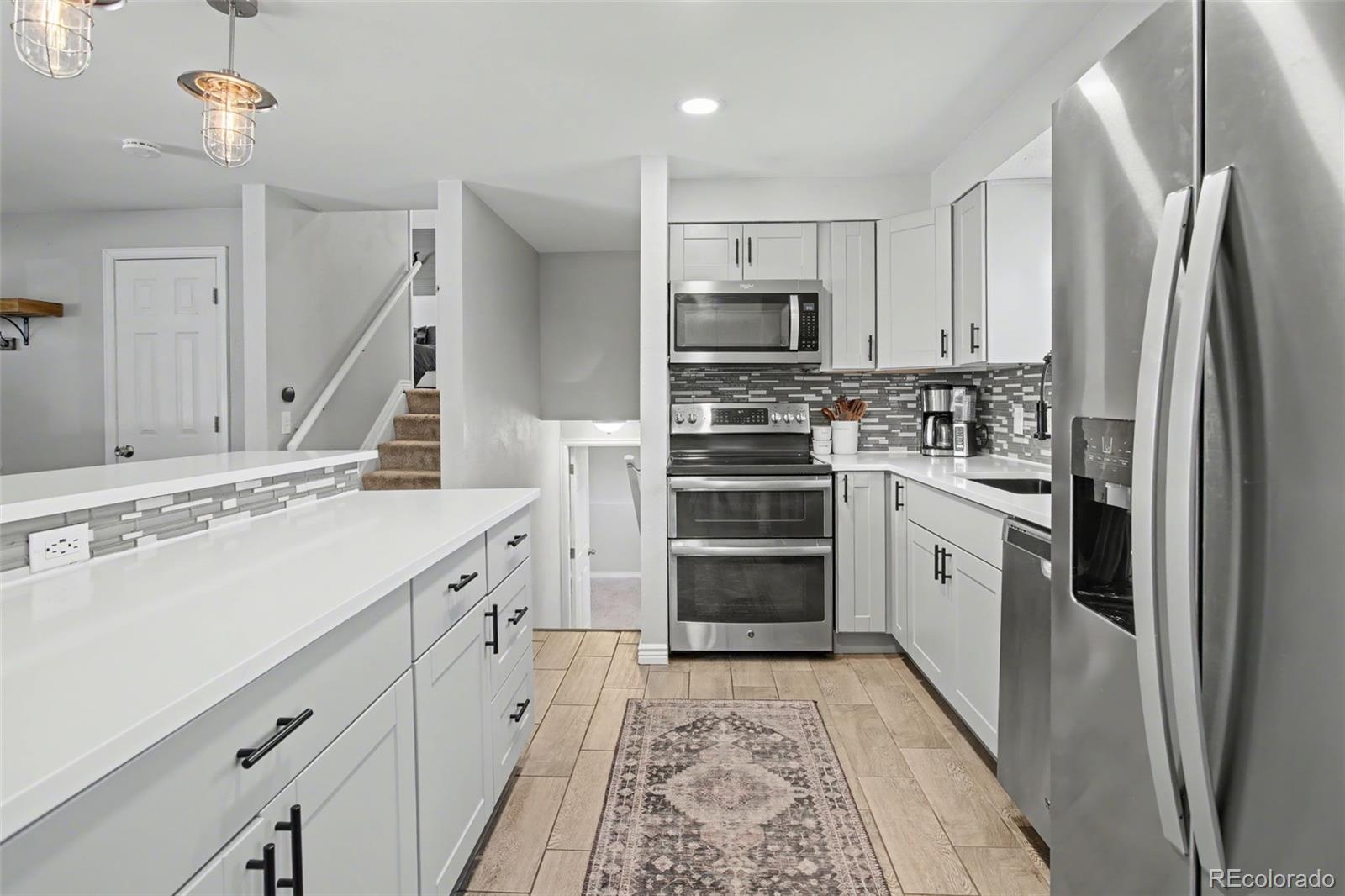 211 Douglas Fir Avenue Castle Rock CO 80104