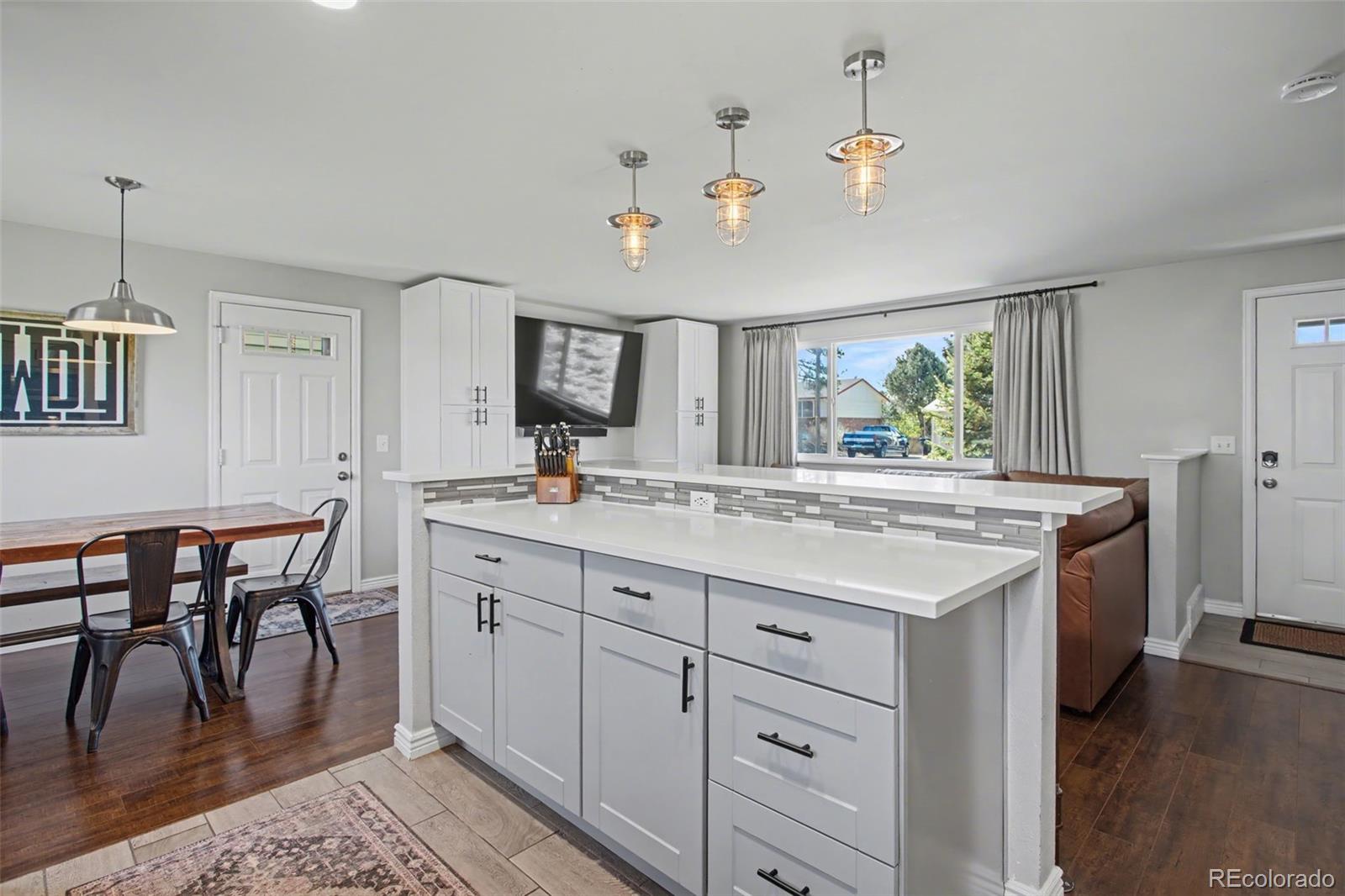211 Douglas Fir Avenue Castle Rock CO 80104
