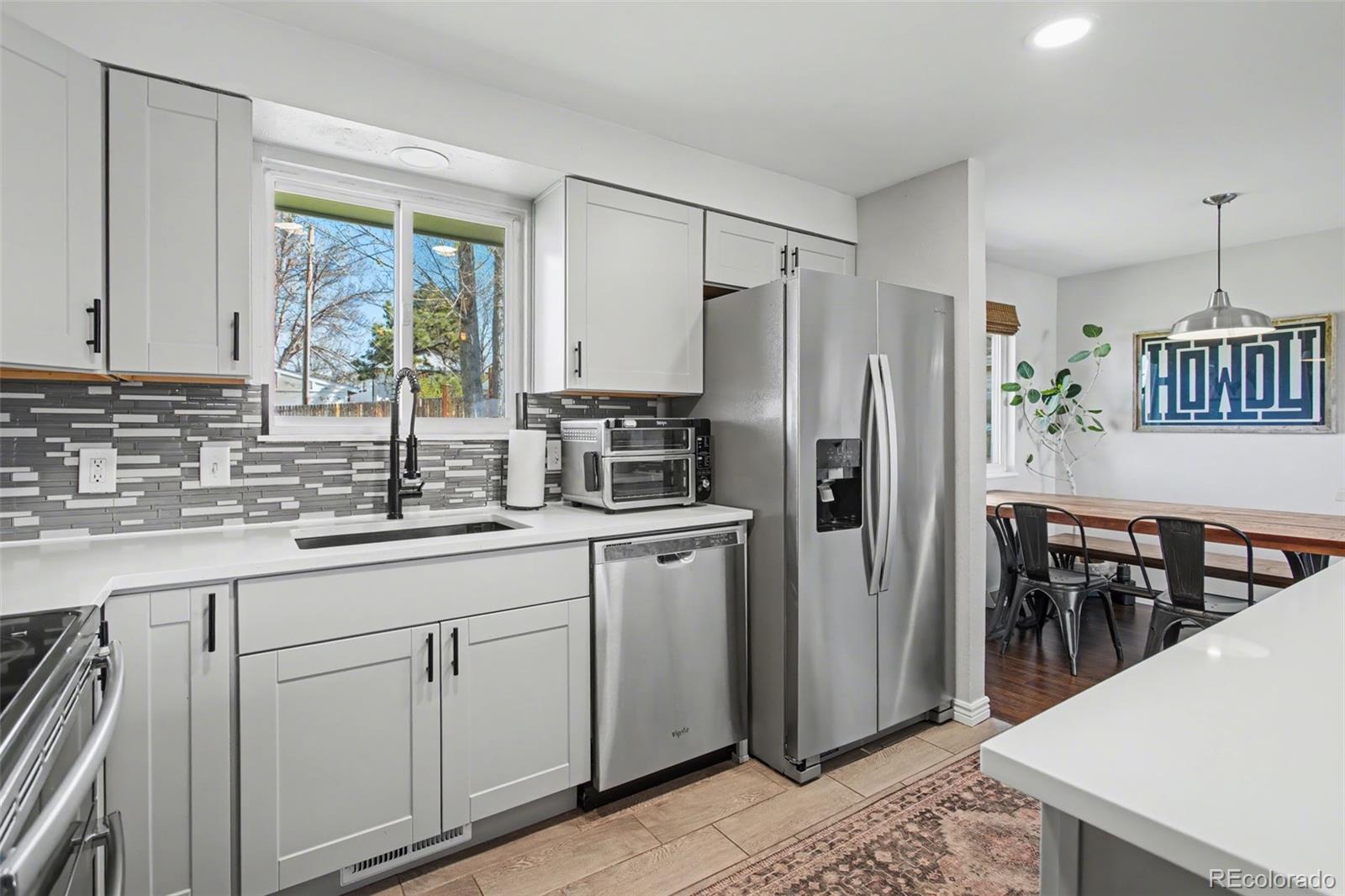 211 Douglas Fir Avenue Castle Rock CO 80104