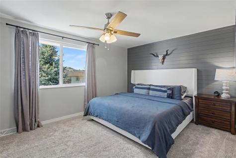 211 Douglas Fir Avenue Castle Rock CO 80104