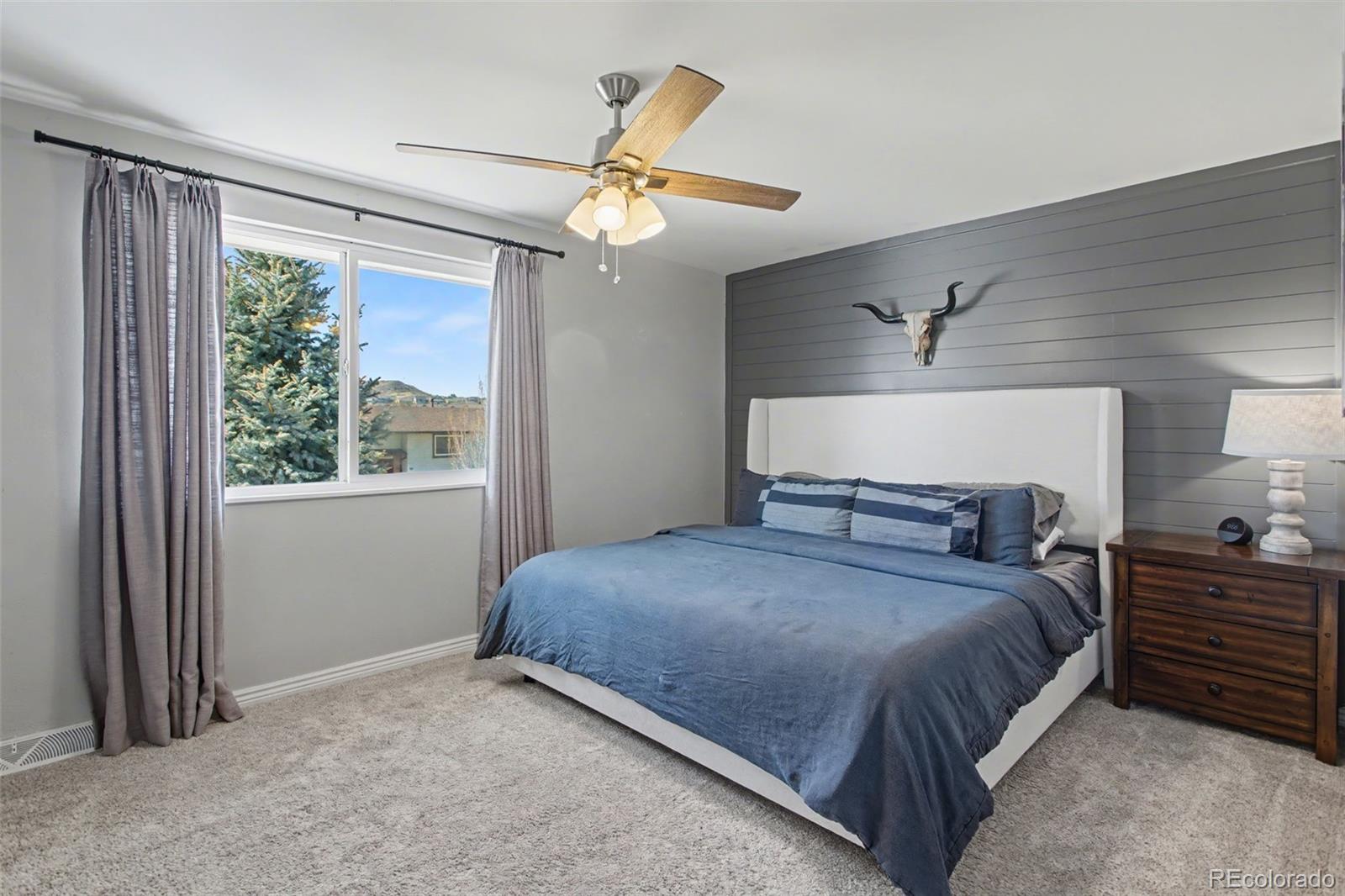 211 Douglas Fir Avenue Castle Rock CO 80104