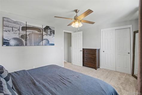 211 Douglas Fir Avenue Castle Rock CO 80104