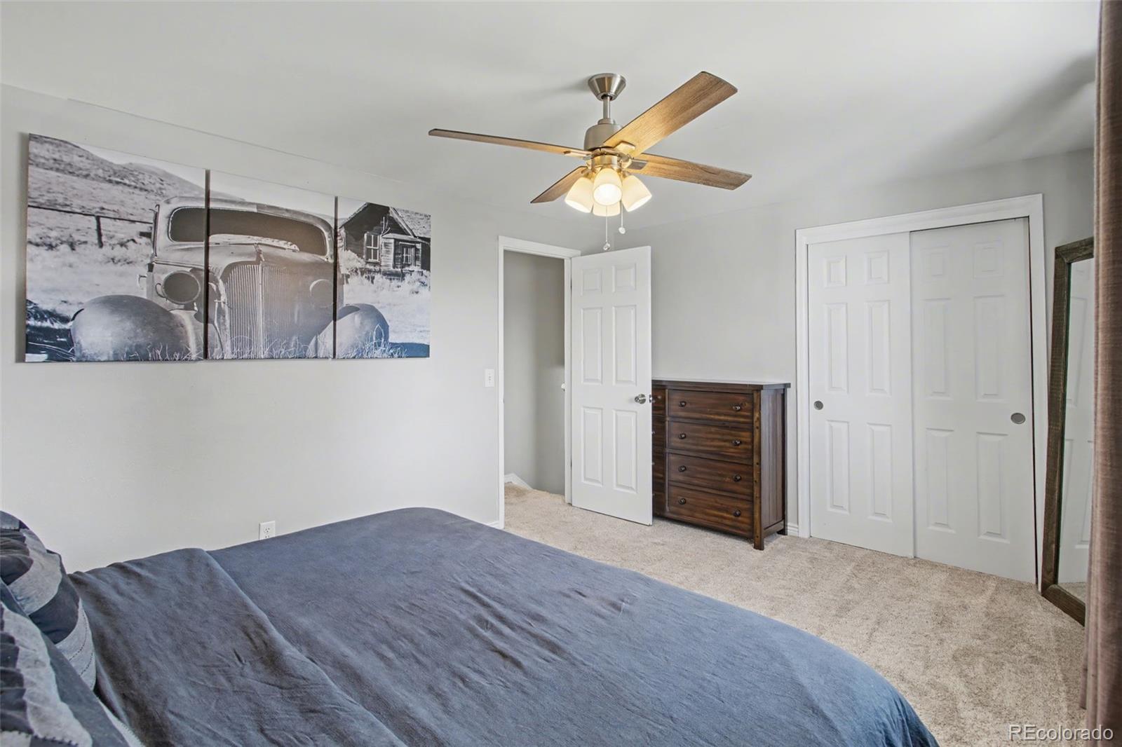 211 Douglas Fir Avenue Castle Rock CO 80104